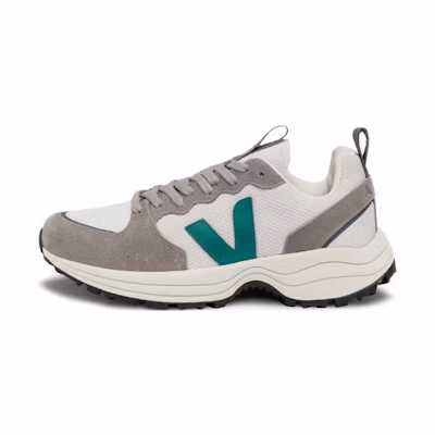 VEJA Venturi 'Grey'