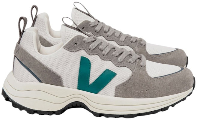 VEJA Venturi 運動休閒鞋 男女同款 灰色 Order VEJA Venturi 運動休閒鞋 男女同款 灰色