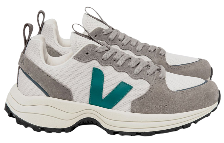 Order VEJA ベンチュリ 'グレー' VT0102789A VT0102789A