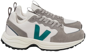 VEJA Venturi 'Abu-abu' VT0102789A Order VEJA Venturi 'Abu-abu' VT0102789A