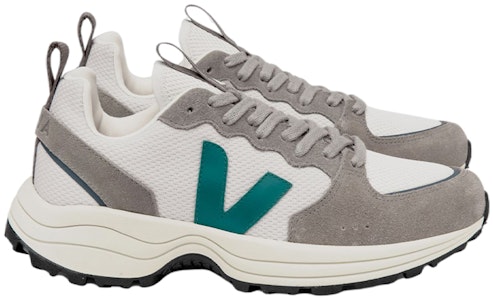 VEJA Venturi 'Kelabu' VT0102789A Order VEJA Venturi 'Kelabu' VT0102789A