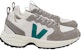 VEJA Venturi 'Kelabu' VT0102789A