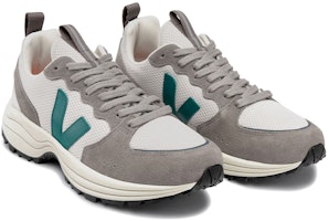 VEJA Venturi 'Abu-abu' VT0102789A Lookbook VEJA Venturi 'Abu-abu' VT0102789A