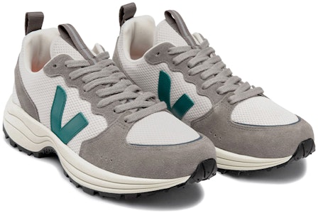 VEJA Venturi 'Kelabu' VT0102789A Lookbook VEJA Venturi 'Kelabu' VT0102789A