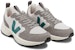 VEJA Venturi 'Kelabu' VT0102789A