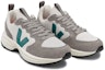 Lookbook VEJA Venturi 'Kelabu' VT0102789A