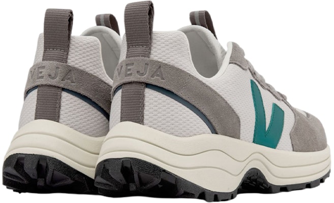 VEJA Venturi 運動休閒鞋 男女同款 灰色 Shop VEJA Venturi 運動休閒鞋 男女同款 灰色