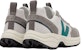 VEJA Venturi 'Kelabu' VT0102789A