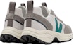 Shop VEJA Venturi 'Kelabu' VT0102789A