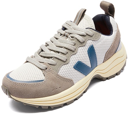 VEJA Venturi Alveomesh 'Multico Abu Tarmac' VT012620 Order VEJA Venturi Alveomesh 'Multico Abu Tarmac' VT012620