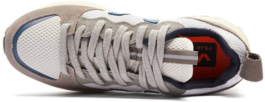 VEJA Venturi Alveomesh 'Multico Abu Tarmac' VT012620 Lookbook VEJA Venturi Alveomesh 'Multico Abu Tarmac' VT012620