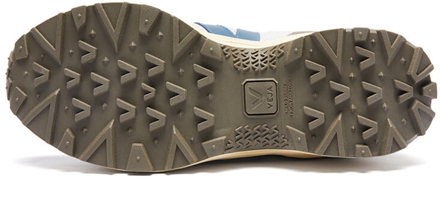 VEJA Venturi Alveomesh 'Multico Abu Tarmac' VT012620 Shop VEJA Venturi Alveomesh 'Multico Abu Tarmac' VT012620