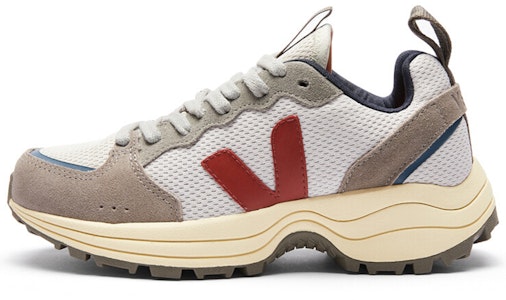 VEJA Venturi 'Gris Rojo' VT012631 Buy VEJA Venturi 'Gris Rojo' VT012631