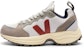 VEJA Venturi 'Kelabu Merah' VT012631