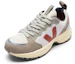 Order VEJA Venturi ''Grijs Rood'' VT012631