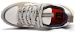 VEJA Venturi 'Kelabu Merah' VT012631
