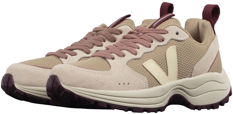 VEJA ヴェンチュリ スエード Dune Butter Sable VT0102993 Order VEJA ヴェンチュリ スエード Dune Butter Sable VT0102993