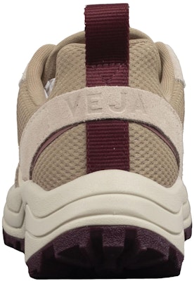 VEJA ヴェンチュリ スエード Dune Butter Sable VT0102993 Lookbook VEJA ヴェンチュリ スエード Dune Butter Sable VT0102993