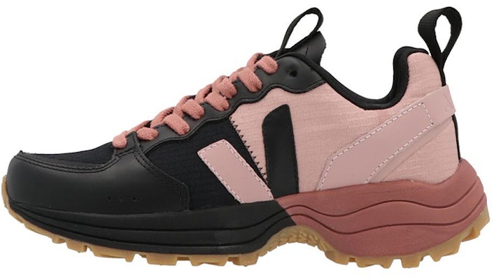 VEJA Venturi 'Pink Black' VT0102744 Buy VEJA Venturi 'Pink Black' VT0102744