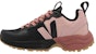 VEJA Venturi 'Merah Jambu Hitam' VT0102744