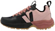 Buy VEJA Venturi 'Pink Black' VT0102744