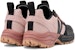 VEJA Venturi 'Merah Jambu Hitam' VT0102744