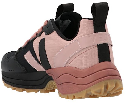 베자 벤투리 핑크 블랙 (Beja Benturi Pingkeu Beullaek) VT0102744 Purchase 베자 벤투리 핑크 블랙 (Beja Benturi Pingkeu Beullaek) VT0102744