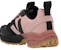 VEJA Venturi 'Merah Jambu Hitam' VT0102744