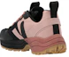 Purchase VEJA Venturi 'Pink Black' VT0102744