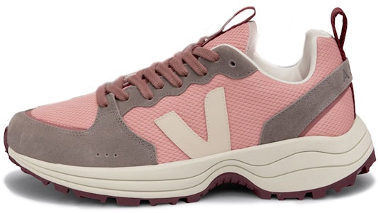 VEJA Venturi 運動休閒鞋 男女同款 粉紅 Buy VEJA Venturi 運動休閒鞋 男女同款 粉紅