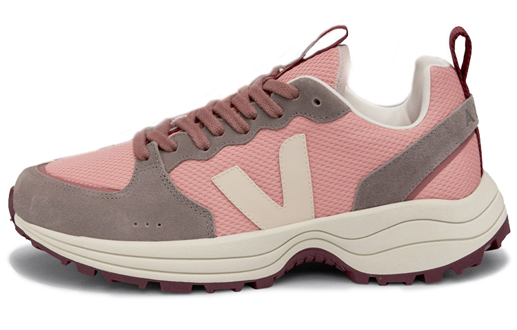 VEJA Venturi Alveomash 'Pamplemousse Sable' VT0102804A