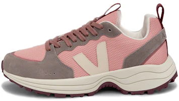 VEJA Venturi Alveomash 'Pamplemousse Sable' VT0102804A VEJA Venturi Alveomash 'Pamplemousse Sable' VT0102804A