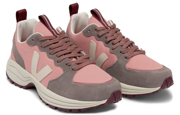 Order VEJA Venturi Alveomash ''Pamplemousse Sable'' Scarpe Sneakers VT0102804A