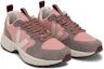 Order VEJA Venturi Alveomash ''Pamplemousse Sable'' Scarpe Sneakers VT0102804A