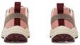 Shop VEJA Venturi Alveomash 'Pamplemousse Sable' Wanita Lelaki Kasut VT0102804A