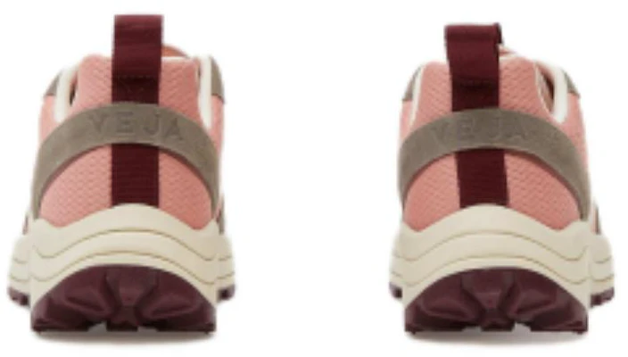 VEJA Venturi Alveomash ''Pamplemousse Sable'' Scarpe Sneakers VT0102804A Shop VEJA Venturi Alveomash ''Pamplemousse Sable'' Scarpe Sneakers VT0102804A