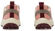Shop VEJA Venturi Alveomash ''Pamplemousse Sable'' Scarpe Sneakers VT0102804A
