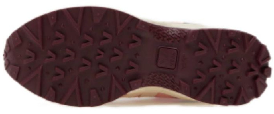 VEJA Venturi Alveomash 'Pamplemousse Sable' VT0102804A Purchase VEJA Venturi Alveomash 'Pamplemousse Sable' VT0102804A