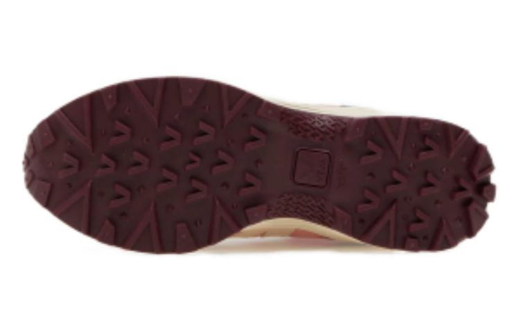 Purchase VEJA Venturi Alveomash ''Pamplemousse Sable'' Scarpe Sneakers VT0102804A