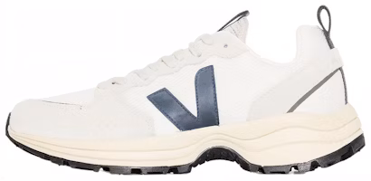 VEJA Venturi Alveomesh 'Gravel Nautico' VT012146B VEJA Venturi Alveomesh 'Gravel Nautico' VT012146B