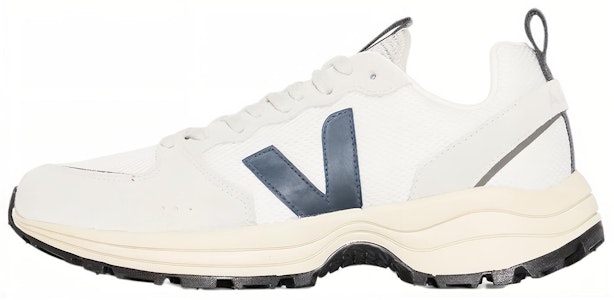 베자 벤투리 알베오메쉬 '그래블 나우티코' (58 characters) VT012146B Buy 베자 벤투리 알베오메쉬 '그래블 나우티코' (58 characters) VT012146B