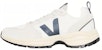 VEJA Venturi Alveomesh 'Kerikil Nautico' VT012146B