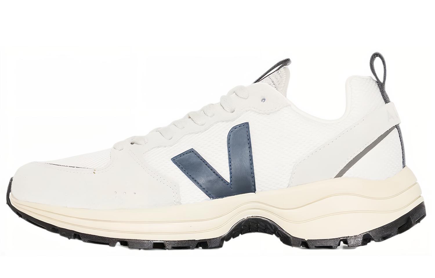 VEJA Venturi Alveomesh 'Gravel Nautico' VT012146B