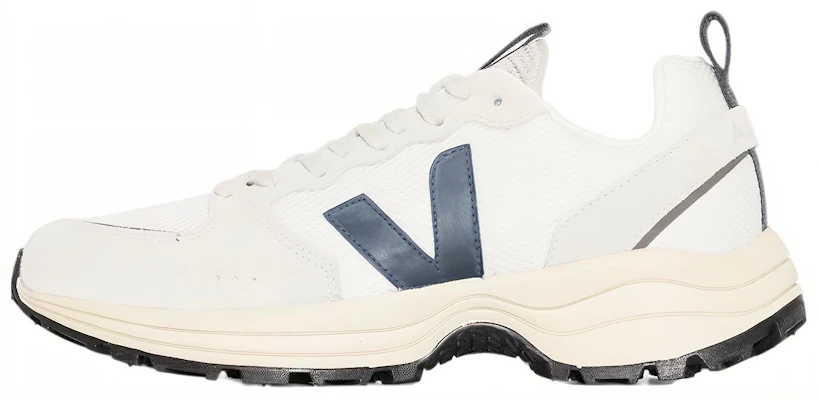 VEJA Venturi Alveomesh ''Gravel Nautico'' Sneakers VT012146B Buy VEJA Venturi Alveomesh ''Gravel Nautico'' Sneakers VT012146B