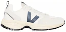 Order VEJA Venturi Alveomesh ''Gravel Nautico'' Sneakers VT012146B