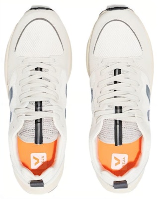 VEJA Venturi Alveomesh 'Gravel Nautico' VT012146B Lookbook VEJA Venturi Alveomesh 'Gravel Nautico' VT012146B