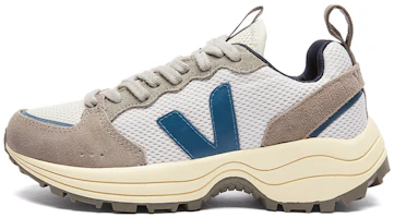 VEJA Venturi Alveomesh 'Multico Grey Tarmac' VT012620 VEJA Venturi Alveomesh 'Multico Grey Tarmac' VT012620
