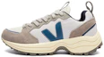 Buy VEJA Venturi Alveomesh ''Multicolore Grigio Tarmac'' VT012620