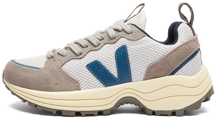 VEJA Venturi Alveomesh 'Multico Grey Tarmac' VT012620 Buy VEJA Venturi Alveomesh 'Multico Grey Tarmac' VT012620