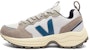 VEJA Venturi Alveomesh 'Multico Kelabu Tarmac' VT012620